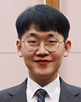 迤